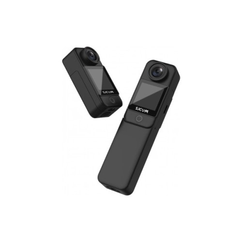 Екшн-камера SJCAM C300 (6972476162350)