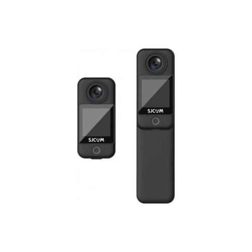 Екшн-камера SJCAM C300 (6972476162350)