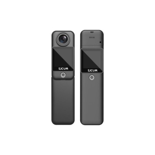 Екшн-камера SJCAM C300 (6972476162350)