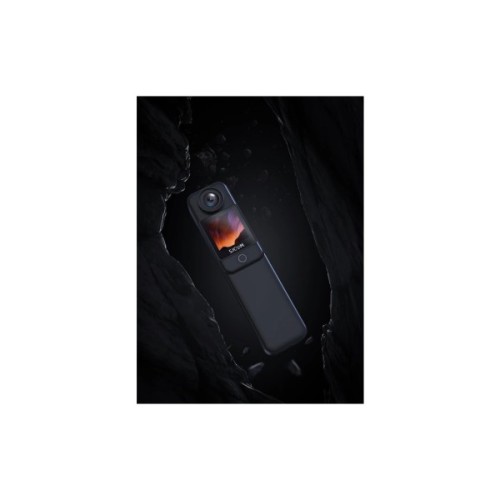 Екшн-камера SJCAM C300 (6972476162350)