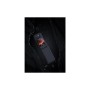 Екшн-камера SJCAM C300 (6972476162350)