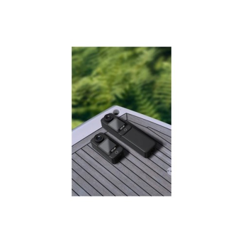 Екшн-камера SJCAM C300 (6972476162350)