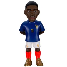 Фігурка Minix France Dembele (22519)