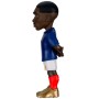 Фігурка Minix France Dembele (22519)