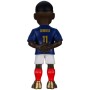 Фігурка Minix France Dembele (22519)