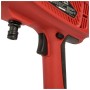 Мийка високого тиску Vitals Master Am 1860n3-1Kit, акумуляторна, 18V, 3Ah, 180l/год, 60bar, кейс (243497)