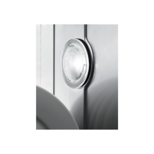 Посудомийна машина Electrolux E87LB200T