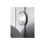 Посудомийна машина Electrolux E87LB200T