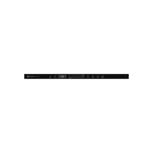 Посудомийна машина Electrolux E87LB200T