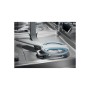 Посудомийна машина Electrolux E87LB200T