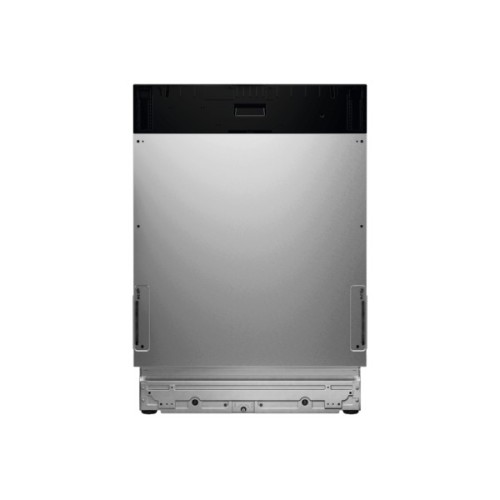 Посудомийна машина Electrolux E87LB200T