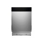 Посудомийна машина Electrolux E87LB200T
