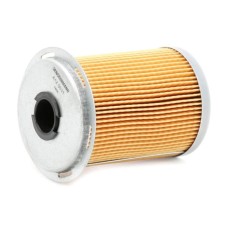 Фільтр паливний DENCKERMANN A120031 Фільтр паливний DENCKERMANN A120031