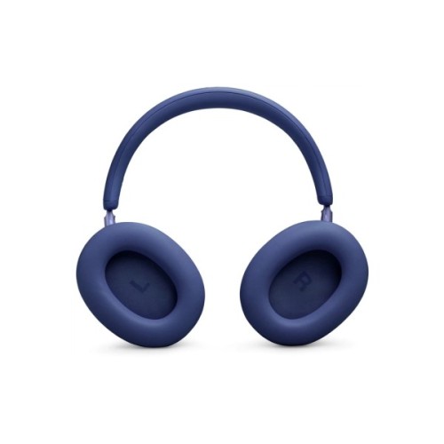Навушники JBL Live 780NC Blue (JBLLIVE780NCBLU)