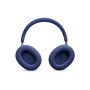 Навушники JBL Live 780NC Blue (JBLLIVE780NCBLU)
