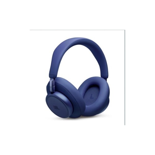 Навушники JBL Live 780NC Blue (JBLLIVE780NCBLU)
