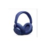 Навушники JBL Live 780NC Blue (JBLLIVE780NCBLU)