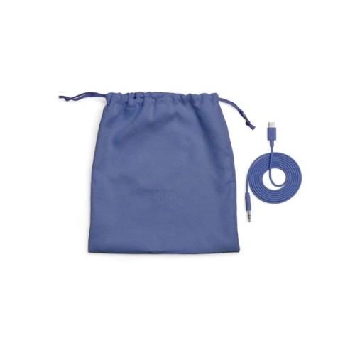 Навушники JBL Live 780NC Blue (JBLLIVE780NCBLU)