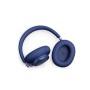 Навушники JBL Live 780NC Blue (JBLLIVE780NCBLU)