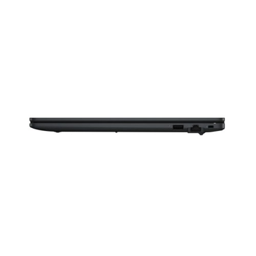Ноутбук ASUS ExpertBook B1 B1503CVA-S78549 (90NX0801-M09SH0)