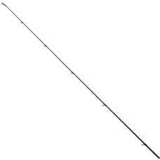 Вершинка Favorite SW Cobalt TIP SCBL-862M 2.62m 7-28g Mod.Fast (1878.06.39)