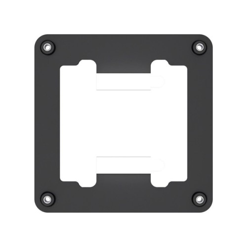 Кулер до процесора ID-Cooling DK-19 PWM