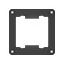Кулер до процесора ID-Cooling DK-19 PWM