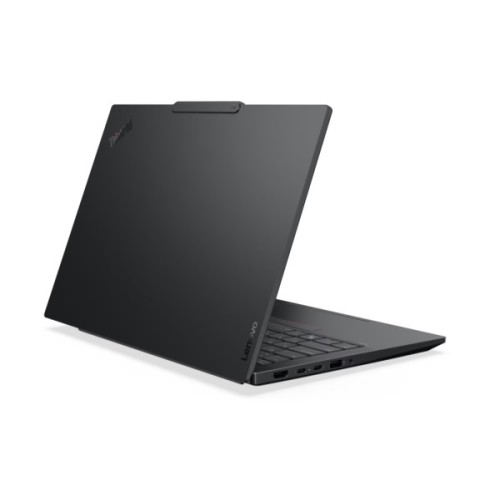 Ноутбук Lenovo ThinkPad E14 G8 (21Y7S1F600)