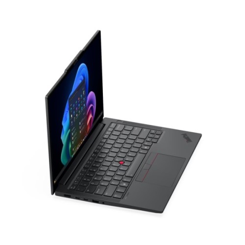 Ноутбук Lenovo ThinkPad E14 G8 (21Y7S1F600)