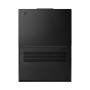 Ноутбук Lenovo ThinkPad E14 G8 (21Y7S1F600)