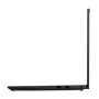 Ноутбук Lenovo ThinkPad E14 G8 (21Y7S1F600)