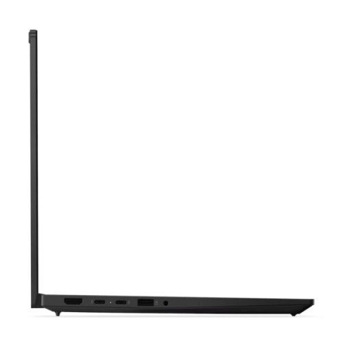 Ноутбук Lenovo ThinkPad E14 G8 (21Y7S1F600)