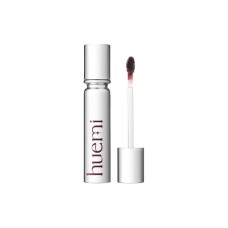 Блиск для губ Huemi Melting Glaze 03 On Glam (8809822541348)