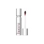 Блиск для губ Huemi Melting Glaze 03 On Glam (8809822541348)