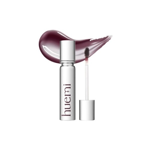 Блиск для губ Huemi Melting Glaze 03 On Glam (8809822541348)