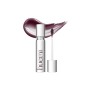 Блиск для губ Huemi Melting Glaze 03 On Glam (8809822541348)