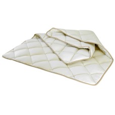 Ковдра MirSon антиалергійна тенсел (modal) Carmela 0382 зима 110x140 см (2200000131027)