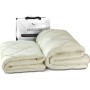 Ковдра MirSon антиалергійна тенсел (modal) Carmela 0382 зима 110x140 см (2200000131027)