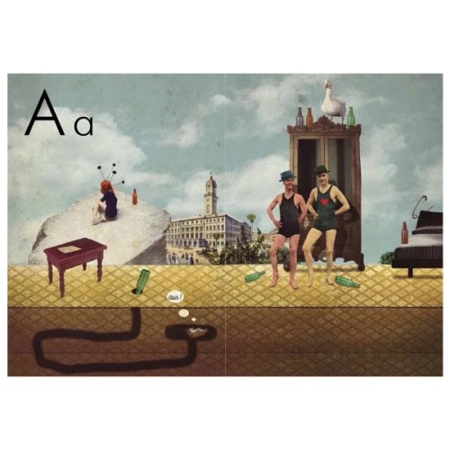 Книга Ґвара. Балак на львівський смак. Маленький формат Видавництво Старого Лева (9786176790105)