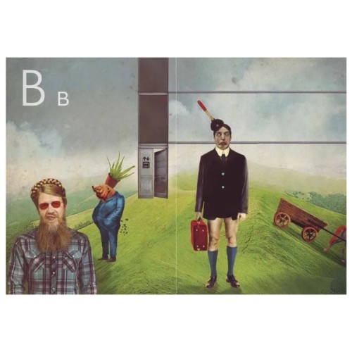 Книга Ґвара. Балак на львівський смак. Маленький формат Видавництво Старого Лева (9786176790105)