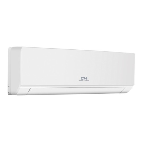 Кондиціонер Cooper&Hunter CH-S12FTXF6