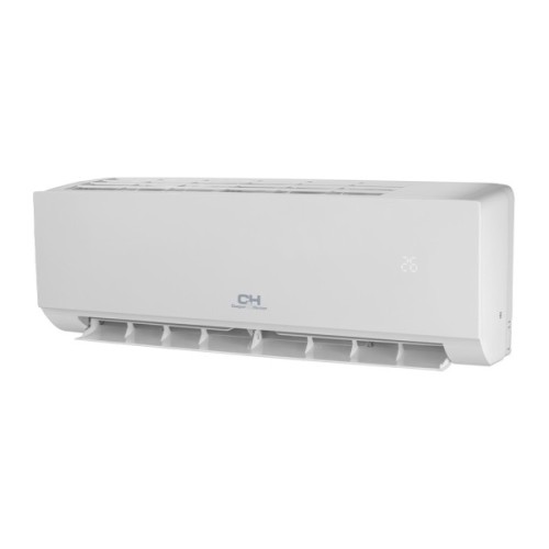 Кондиціонер Cooper&Hunter CH-S12FTXF6