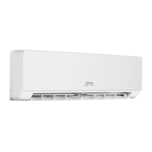 Кондиціонер Cooper&Hunter CH-S12FTXF6