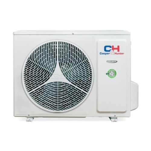 Кондиціонер Cooper&Hunter CH-S12FTXF6