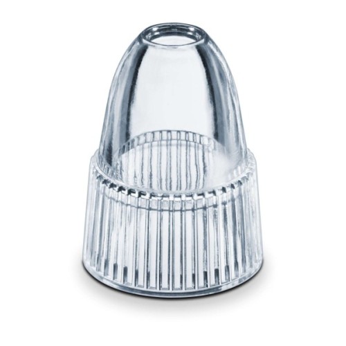 Масажер Beurer FC 41 (FC_41)