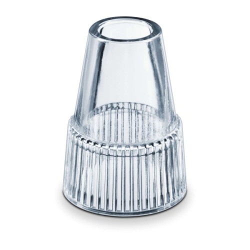 Масажер Beurer FC 41 (FC_41)