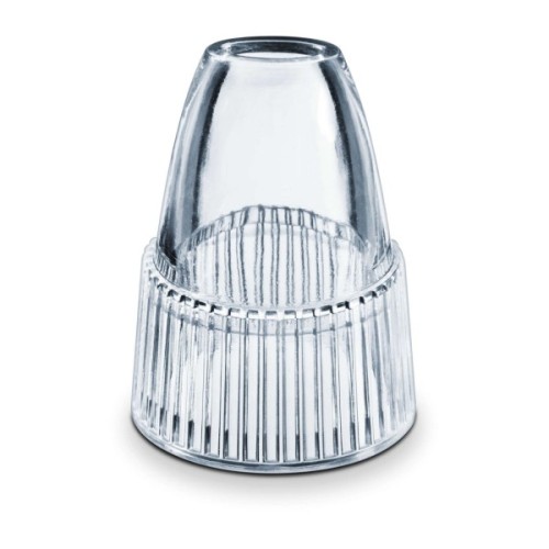 Масажер Beurer FC 41 (FC_41)