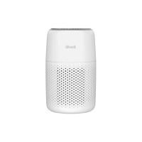 Очисник повітря Levoit Air Purifier Core Mini (HEAPAPLVNEU0114Y)