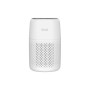 Очисник повітря Levoit Air Purifier Core Mini (HEAPAPLVNEU0114Y)