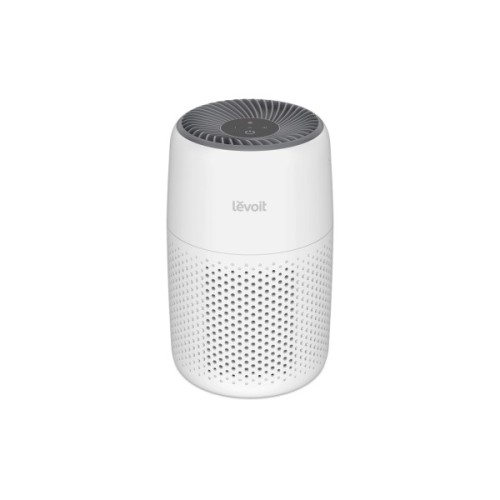 Очисник повітря Levoit Air Purifier Core Mini (HEAPAPLVNEU0114Y)